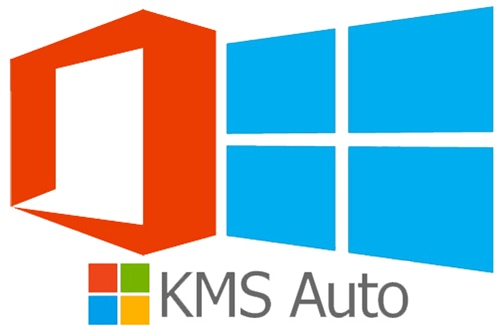 KMSauto